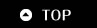 pagetop